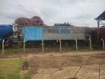 RUMO HPT-030850-1